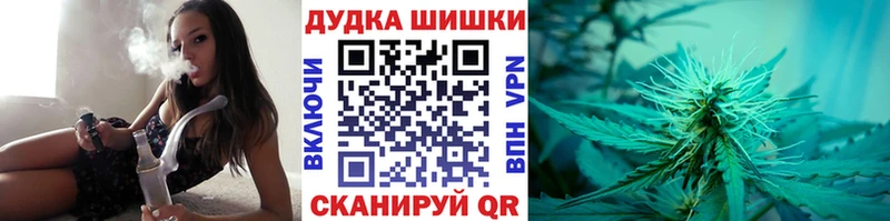 Купить закладку Cocaine  Амфетамин  Гашиш  Канабис  Меф мяу мяу  Кудрово