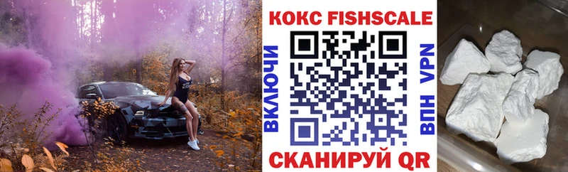 COCAIN Columbia Кудрово