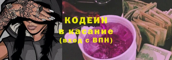 молекула духа Волосово