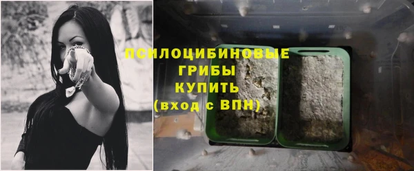 ALPHA-PVP Волоколамск