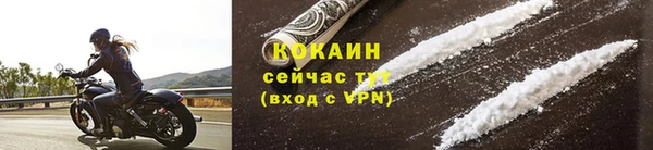 молекула духа Волосово
