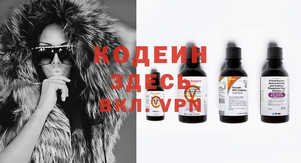 молекула духа Волосово